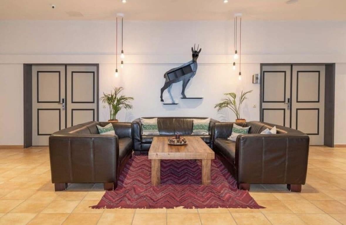 Predaj bytu 1-izbový 21 m², Kampenwandstraße 94, Aschau im Chiemgau, Bavorsko Predaj bytu 1-izbový 21 m², Kampenwandstraße 94, Aschau im Chiemgau, Bavorsko