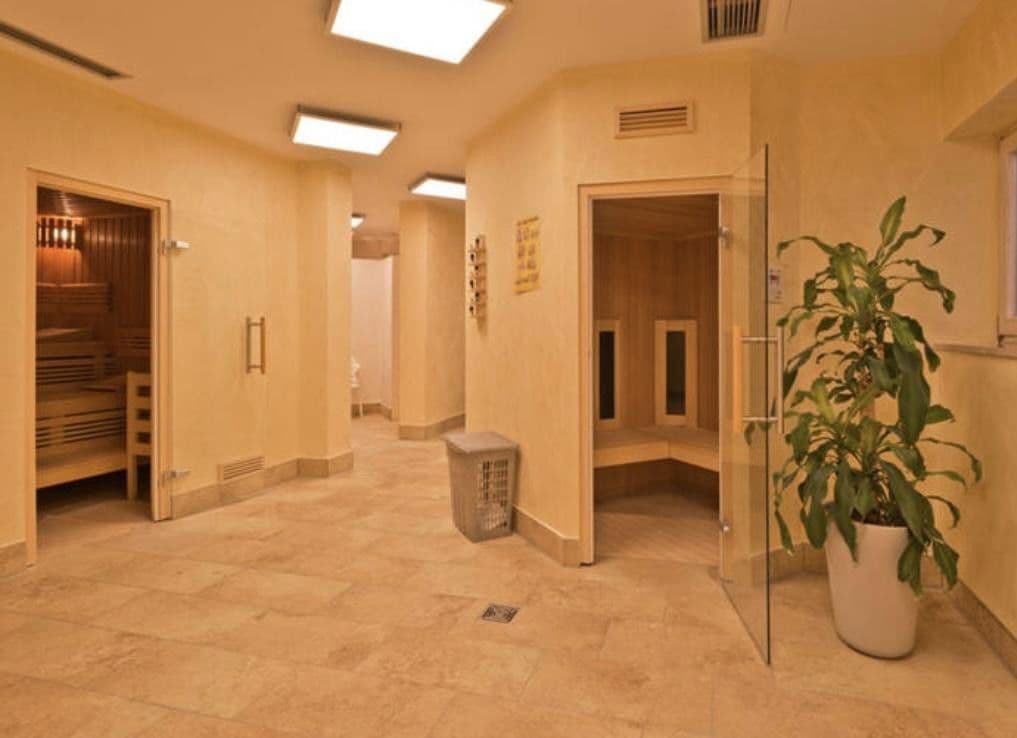 Predaj bytu 1-izbový 21 m², Kampenwandstraße 94, Aschau im Chiemgau, Bavorsko Predaj bytu 1-izbový 21 m², Kampenwandstraße 94, Aschau im Chiemgau, Bavorsko