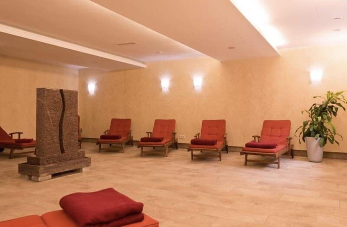 Predaj bytu 1-izbový 21 m², Kampenwandstraße 94, Aschau im Chiemgau, Bavorsko Predaj bytu 1-izbový 21 m², Kampenwandstraße 94, Aschau im Chiemgau, Bavorsko