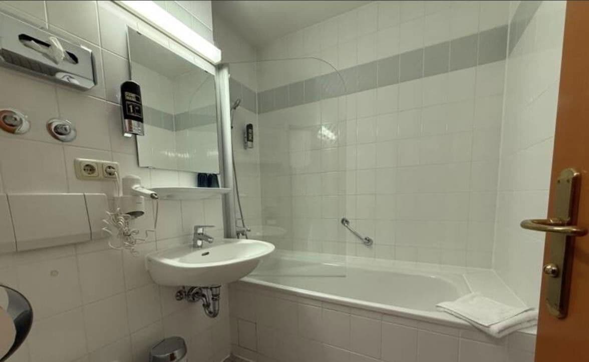 Predaj bytu 1-izbový 21 m², Kampenwandstraße 94, Aschau im Chiemgau, Bavorsko Predaj bytu 1-izbový 21 m², Kampenwandstraße 94, Aschau im Chiemgau, Bavorsko