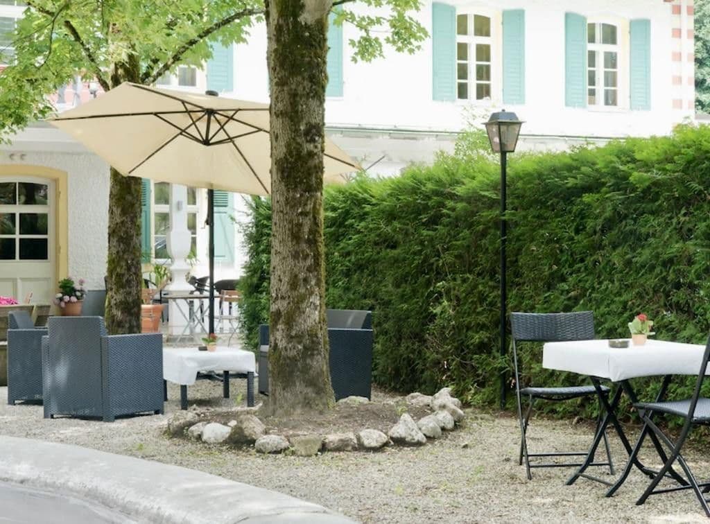 Predaj bytu 1-izbový 21 m², Kampenwandstraße 94, Aschau im Chiemgau, Bavorsko Predaj bytu 1-izbový 21 m², Kampenwandstraße 94, Aschau im Chiemgau, Bavorsko