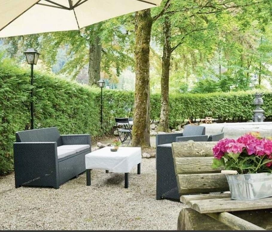 Predaj bytu 1-izbový 21 m², Kampenwandstraße 94, Aschau im Chiemgau, Bavorsko Predaj bytu 1-izbový 21 m², Kampenwandstraße 94, Aschau im Chiemgau, Bavorsko