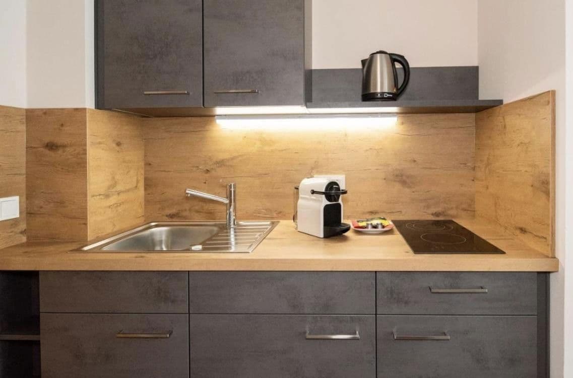 Predaj bytu 1-izbový 21 m², Kampenwandstraße 94, Aschau im Chiemgau, Bavorsko Predaj bytu 1-izbový 21 m², Kampenwandstraße 94, Aschau im Chiemgau, Bavorsko