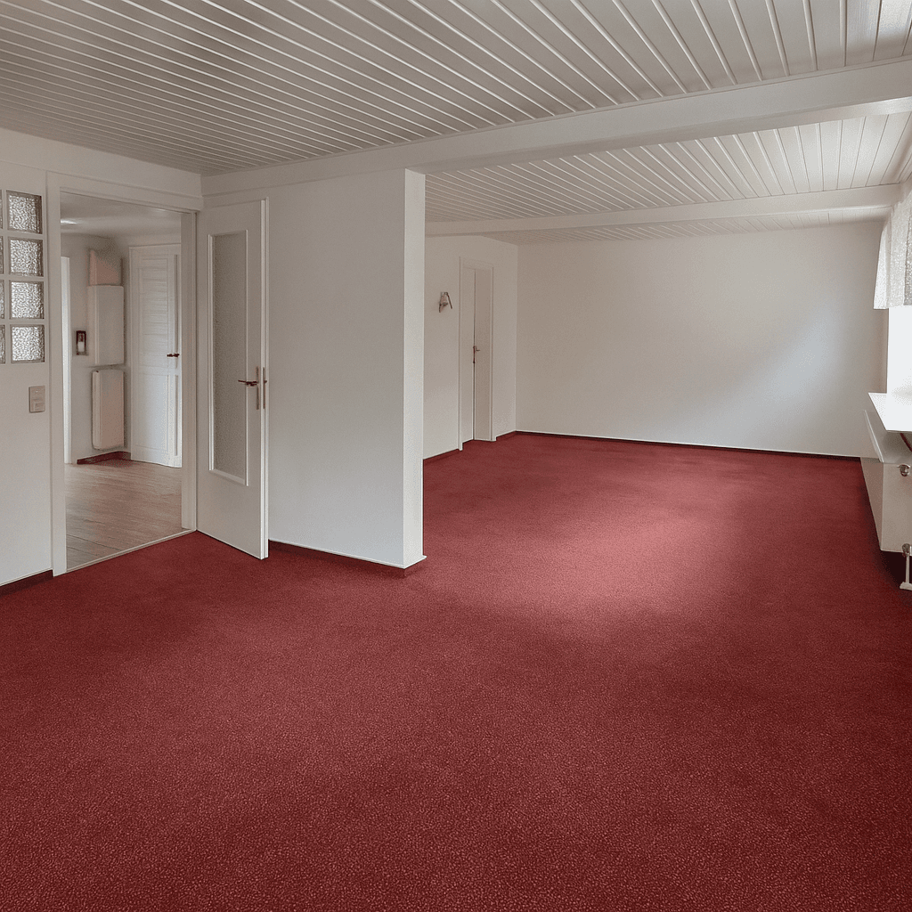 Predaj domu 150 m², pozemek 1.904 m², Drochtersen, Dolné Sasko Predaj domu 150 m², pozemek 1.904 m², Drochtersen, Dolné Sasko