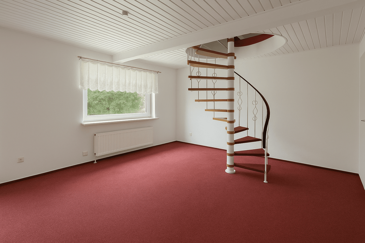 Predaj domu 150 m², pozemek 1.904 m², Drochtersen, Dolné Sasko Predaj domu 150 m², pozemek 1.904 m², Drochtersen, Dolné Sasko