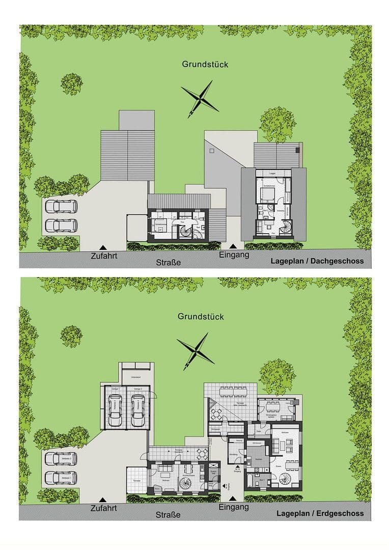 Predaj domu 150 m², pozemek 1.904 m², Drochtersen, Dolné Sasko Predaj domu 150 m², pozemek 1.904 m², Drochtersen, Dolné Sasko