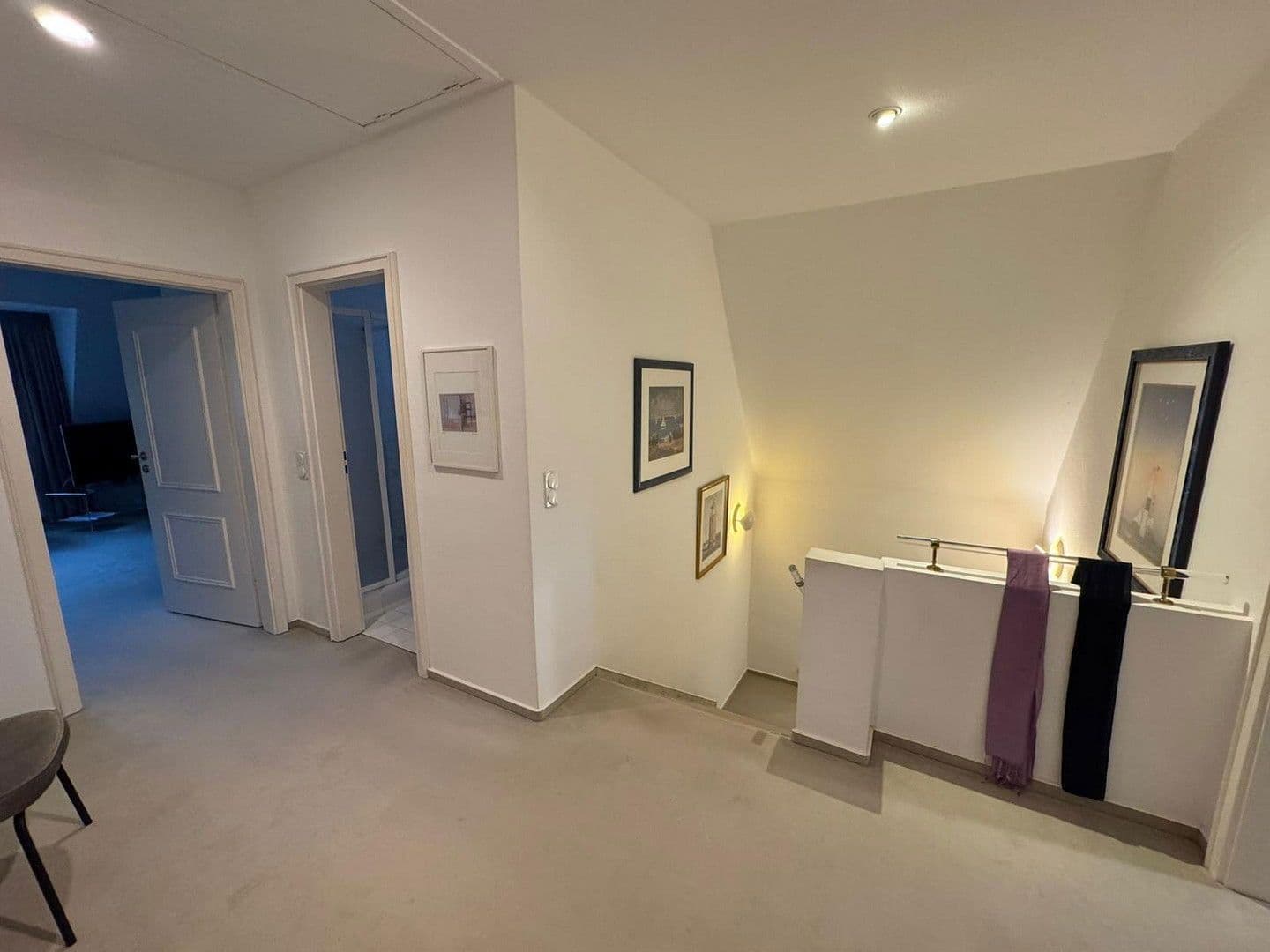 Predaj domu 181 m², pozemek 850 m², Hamburg, Hamburg Predaj domu 181 m², pozemek 850 m², Hamburg, Hamburg