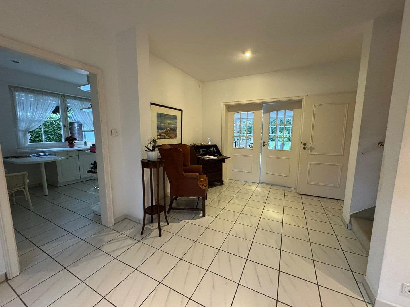 Predaj domu 181 m², pozemek 850 m², Hamburg, Hamburg Predaj domu 181 m², pozemek 850 m², Hamburg, Hamburg