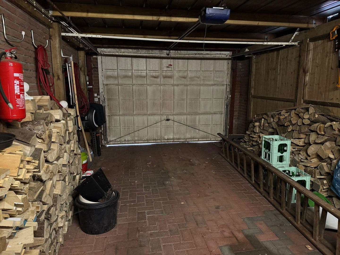 Predaj domu 181 m², pozemek 850 m², Hamburg, Hamburg Predaj domu 181 m², pozemek 850 m², Hamburg, Hamburg