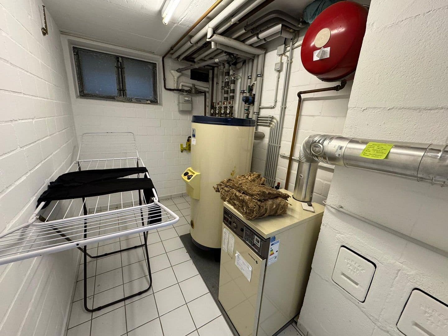 Predaj domu 181 m², pozemek 850 m², Hamburg, Hamburg Predaj domu 181 m², pozemek 850 m², Hamburg, Hamburg