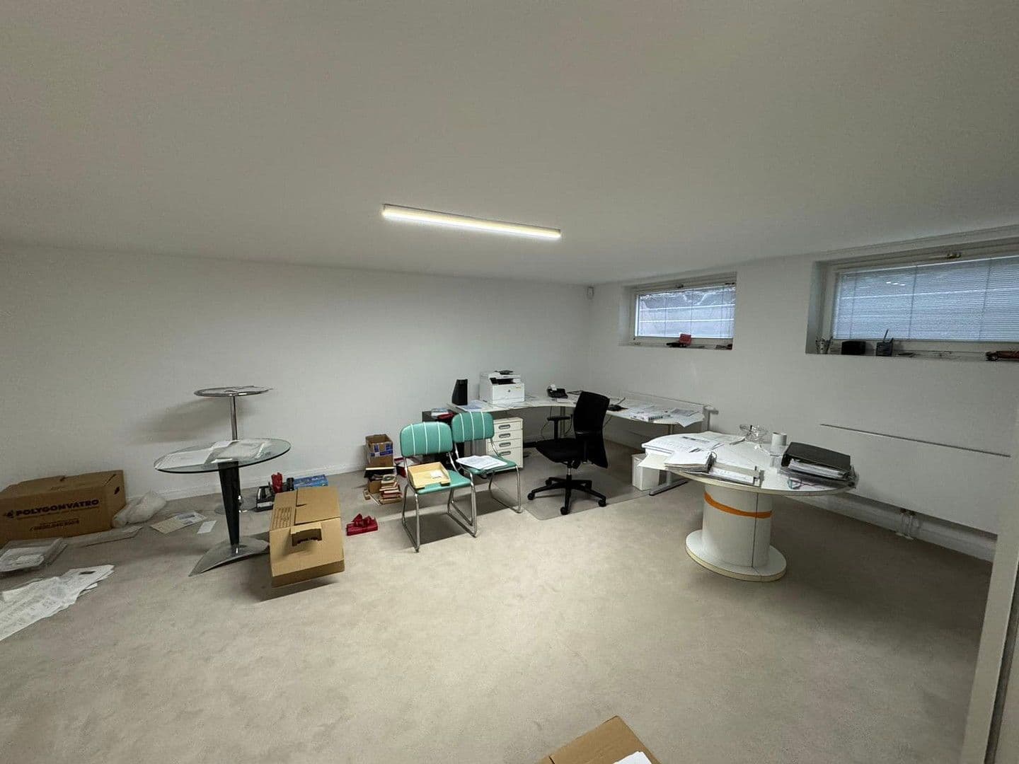 Predaj domu 181 m², pozemek 850 m², Hamburg, Hamburg Predaj domu 181 m², pozemek 850 m², Hamburg, Hamburg