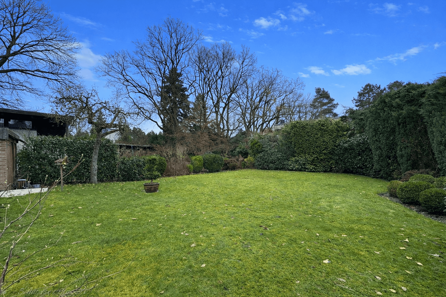 Predaj domu 181 m², pozemek 850 m², Hamburg, Hamburg Predaj domu 181 m², pozemek 850 m², Hamburg, Hamburg