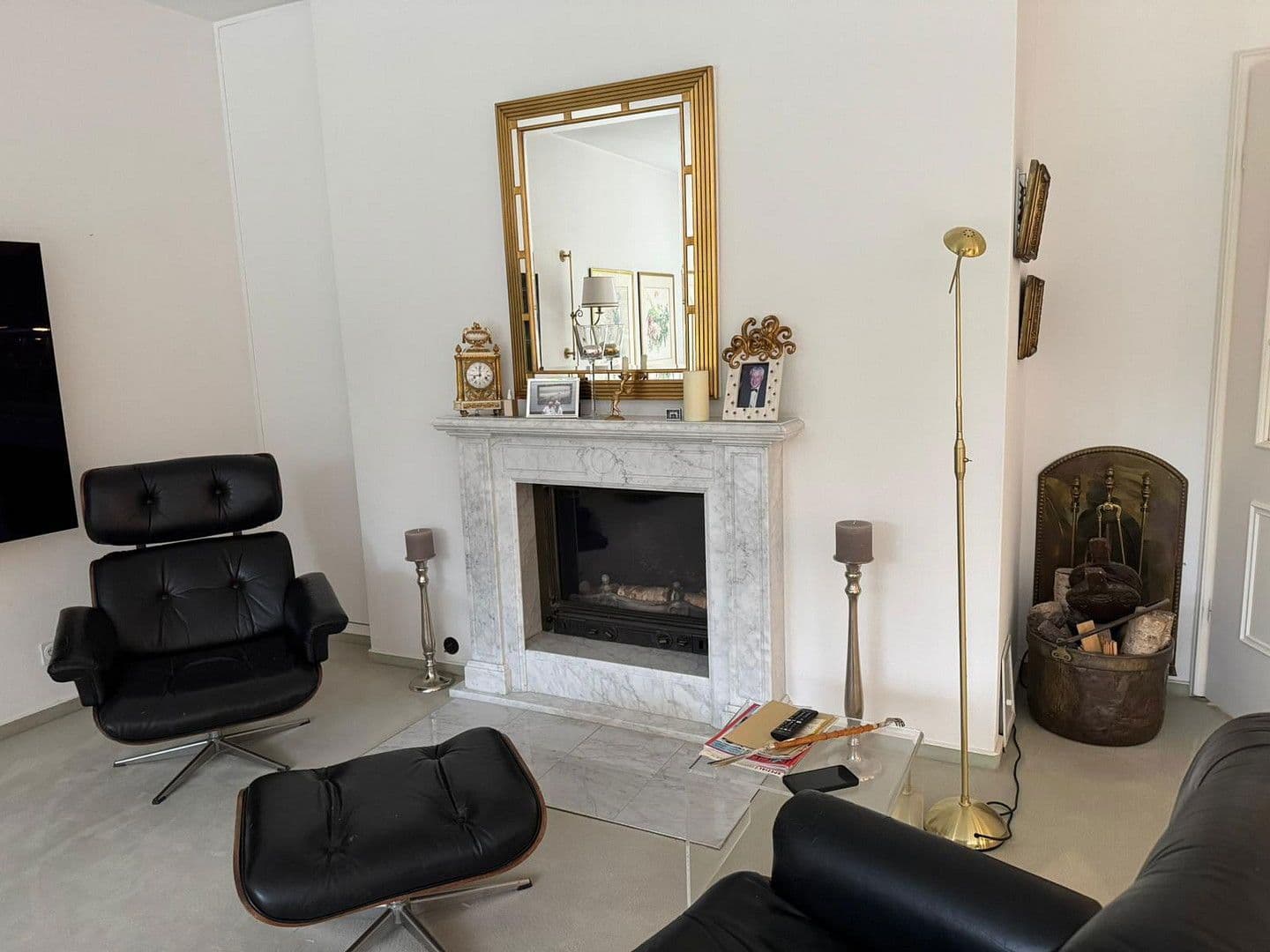 Predaj domu 181 m², pozemek 850 m², Hamburg, Hamburg Predaj domu 181 m², pozemek 850 m², Hamburg, Hamburg