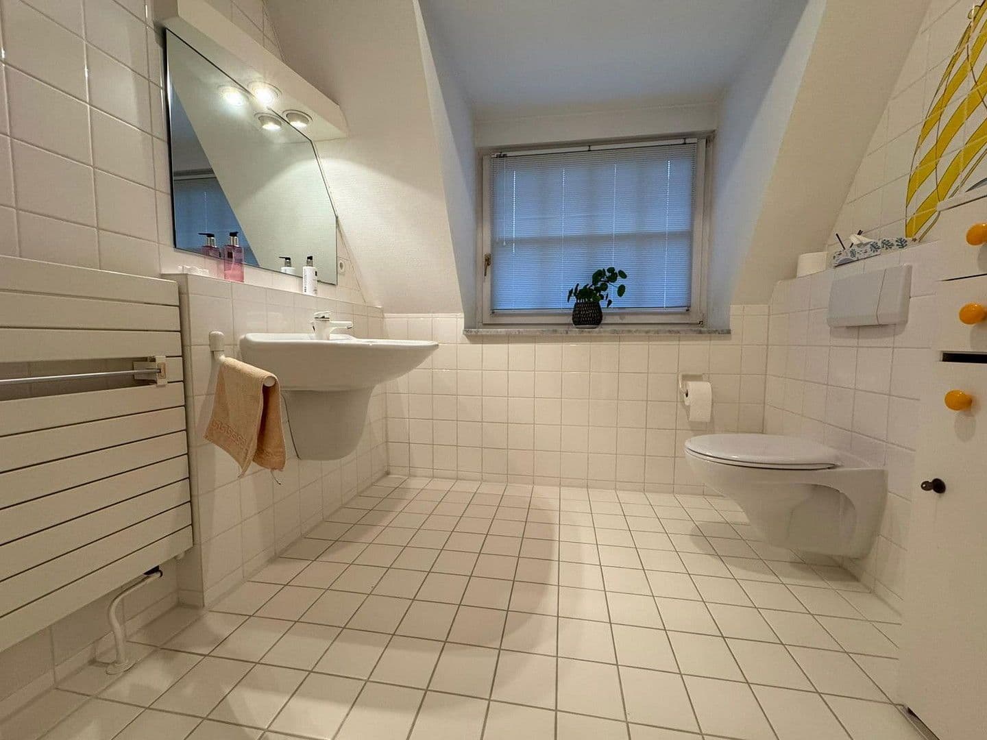 Predaj domu 181 m², pozemek 850 m², Hamburg, Hamburg Predaj domu 181 m², pozemek 850 m², Hamburg, Hamburg