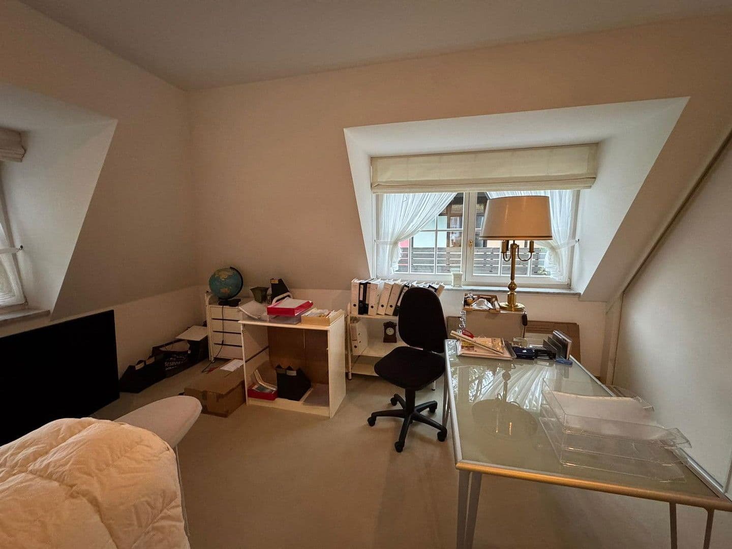 Predaj domu 181 m², pozemek 850 m², Hamburg, Hamburg Predaj domu 181 m², pozemek 850 m², Hamburg, Hamburg