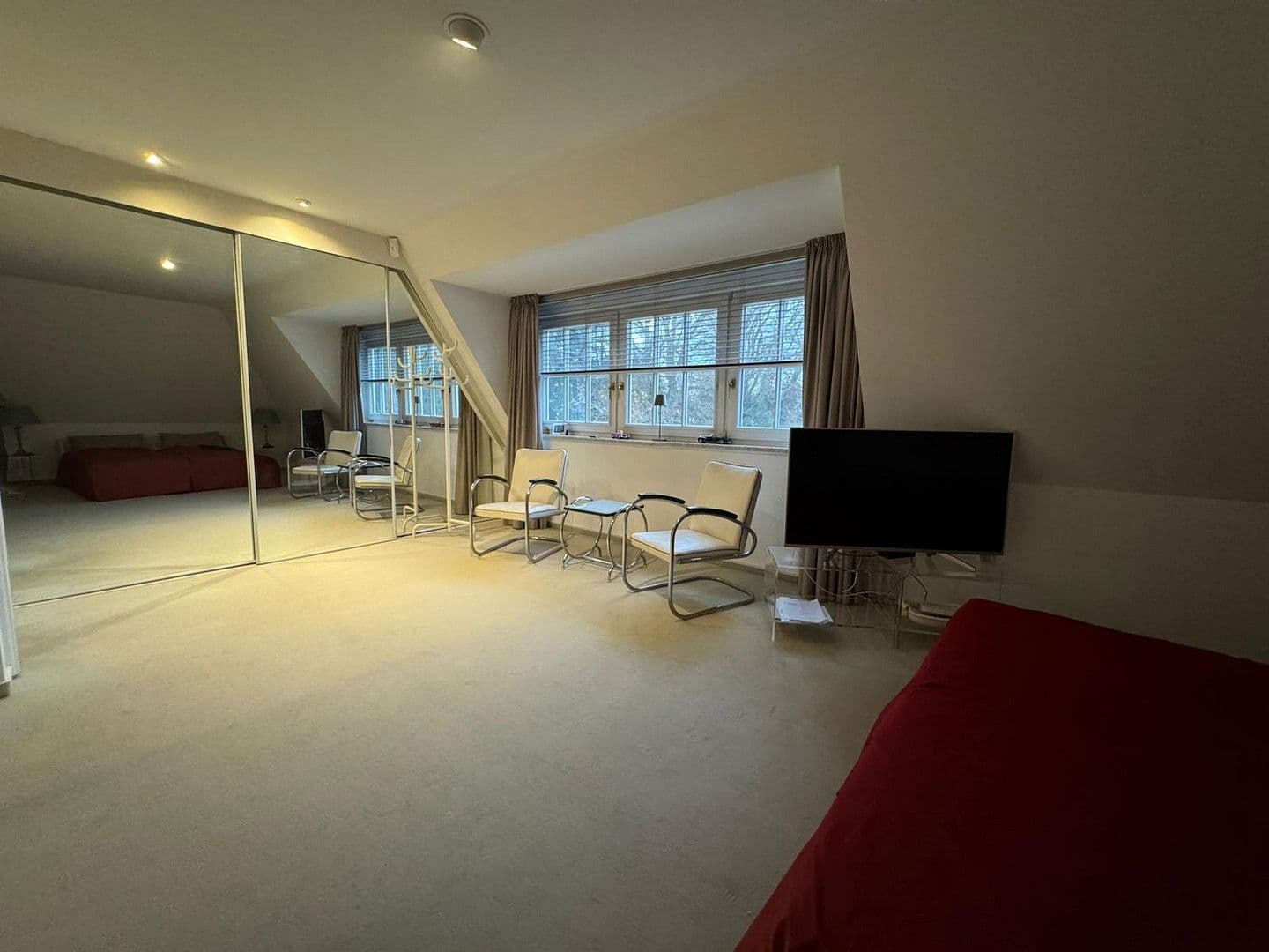 Predaj domu 181 m², pozemek 850 m², Hamburg, Hamburg Predaj domu 181 m², pozemek 850 m², Hamburg, Hamburg