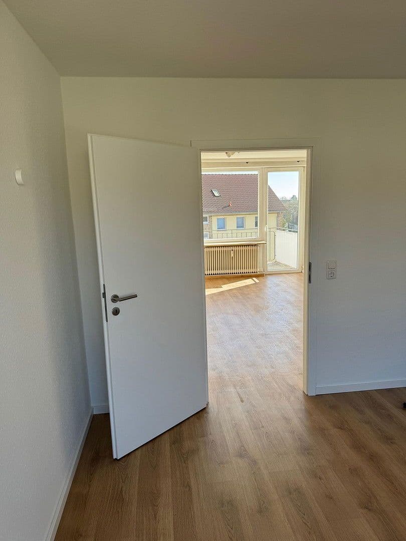 Prenájom bytu 3-izbový 68 m², Neustadt in Holstein, Šlezvicko-Holštajnsko Prenájom bytu 3-izbový 68 m², Neustadt in Holstein, Šlezvicko-Holštajnsko