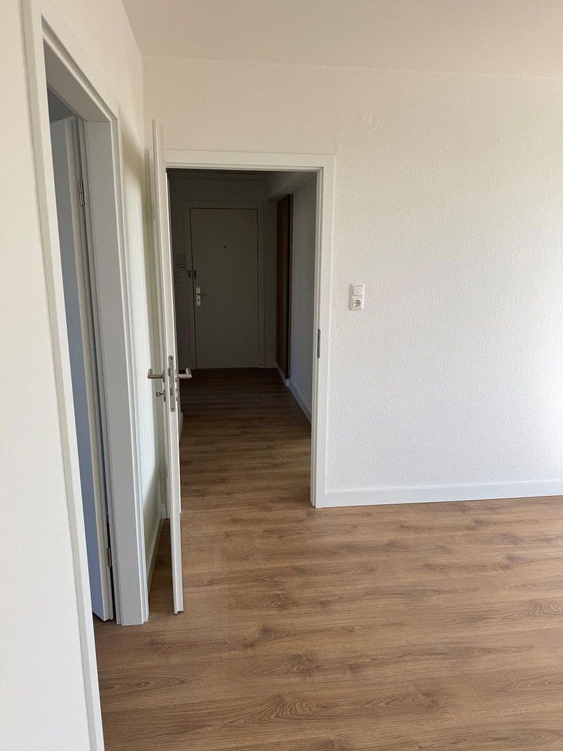 Prenájom bytu 3-izbový 68 m², Neustadt in Holstein, Šlezvicko-Holštajnsko Prenájom bytu 3-izbový 68 m², Neustadt in Holstein, Šlezvicko-Holštajnsko