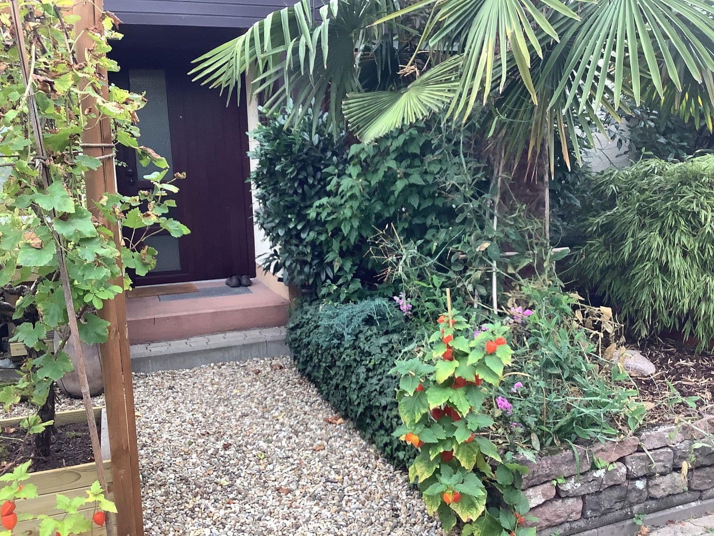 Predaj bytu 2-izbový 55 m², Heidelberg, Bádensko-Wurttembersko Predaj bytu 2-izbový 55 m², Heidelberg, Bádensko-Wurttembersko