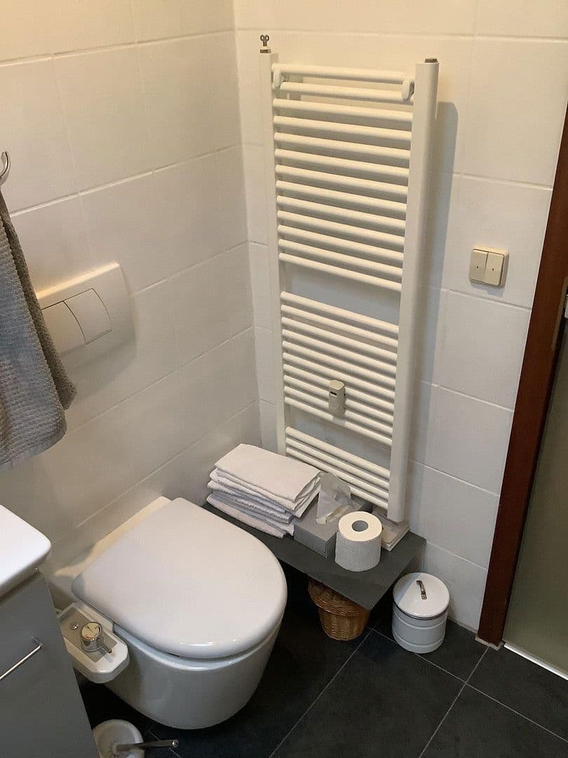 Predaj bytu 2-izbový 55 m², Heidelberg, Bádensko-Wurttembersko Predaj bytu 2-izbový 55 m², Heidelberg, Bádensko-Wurttembersko