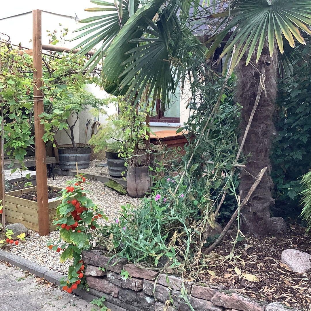 Predaj bytu 2-izbový 55 m², Heidelberg, Bádensko-Wurttembersko Predaj bytu 2-izbový 55 m², Heidelberg, Bádensko-Wurttembersko