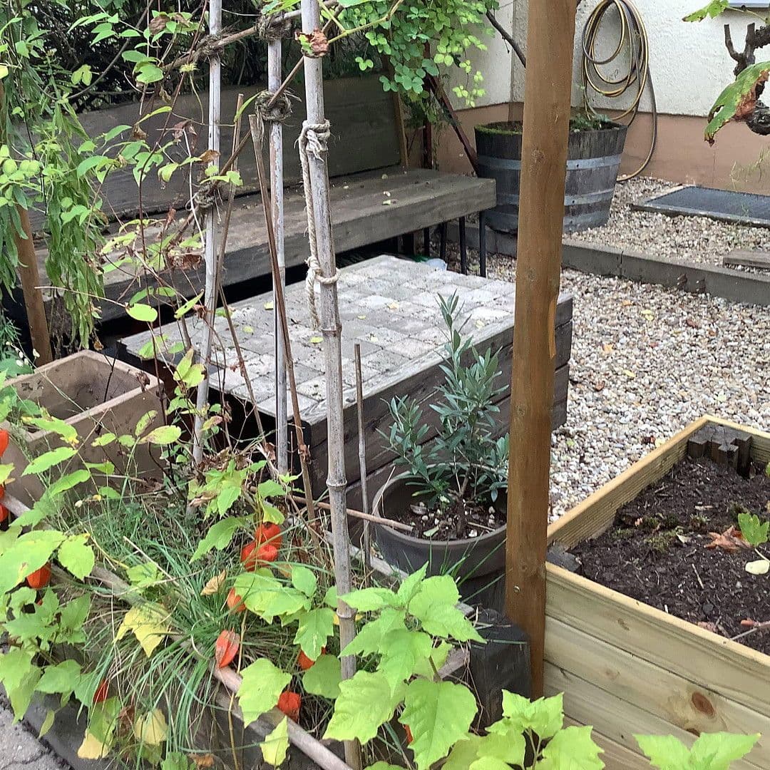 Predaj bytu 2-izbový 55 m², Heidelberg, Bádensko-Wurttembersko Predaj bytu 2-izbový 55 m², Heidelberg, Bádensko-Wurttembersko