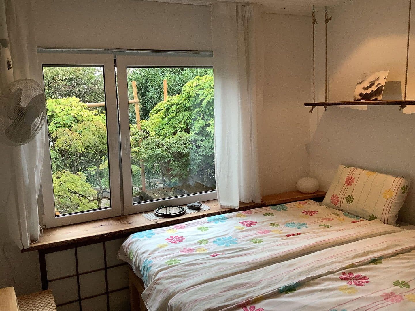 Predaj bytu 2-izbový 55 m², Heidelberg, Bádensko-Wurttembersko Predaj bytu 2-izbový 55 m², Heidelberg, Bádensko-Wurttembersko