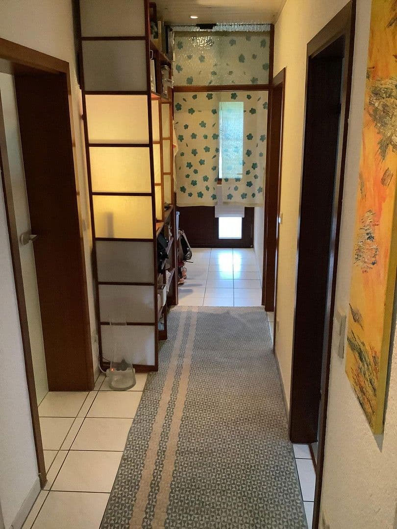 Predaj bytu 2-izbový 55 m², Heidelberg, Bádensko-Wurttembersko Predaj bytu 2-izbový 55 m², Heidelberg, Bádensko-Wurttembersko