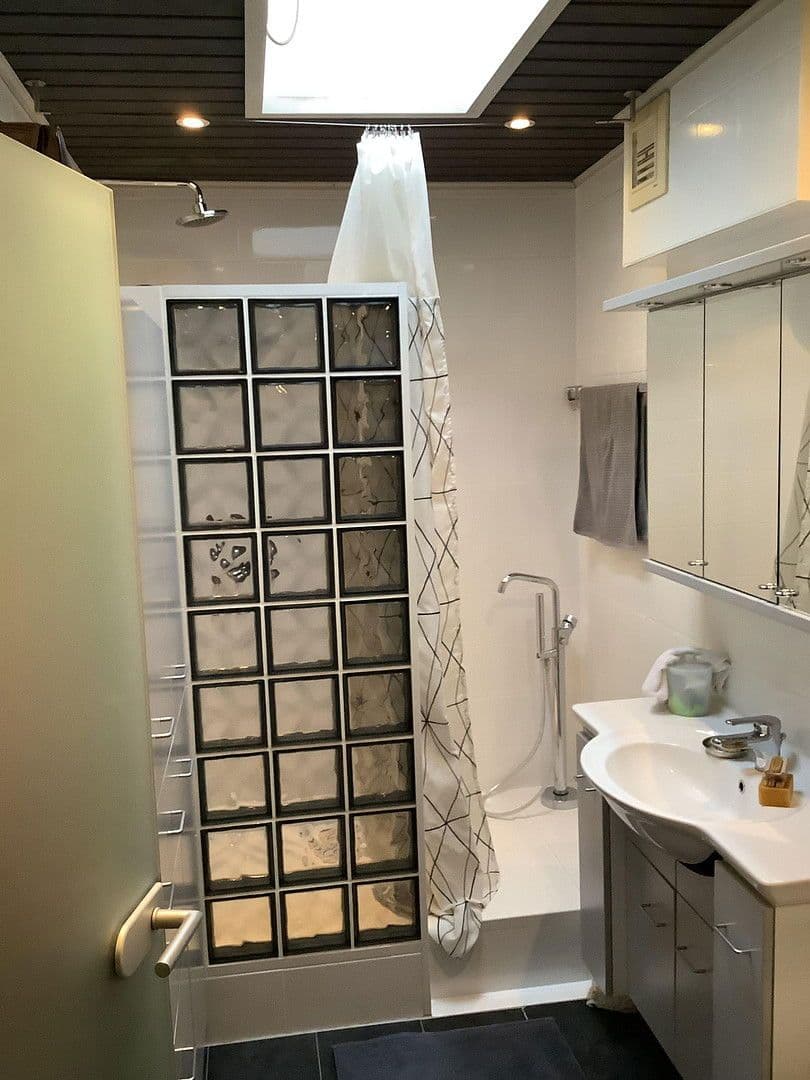 Predaj bytu 2-izbový 55 m², Heidelberg, Bádensko-Wurttembersko Predaj bytu 2-izbový 55 m², Heidelberg, Bádensko-Wurttembersko