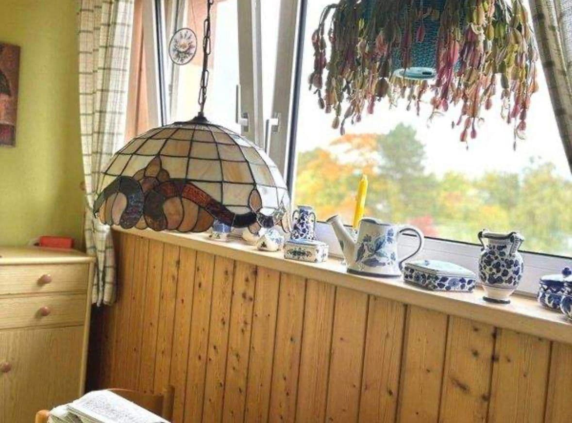 Prenájom bytu 4-izbový 88 m², Tegeler Plate 15, Bremen, Brémy Prenájom bytu 4-izbový 88 m², Tegeler Plate 15, Bremen, Brémy