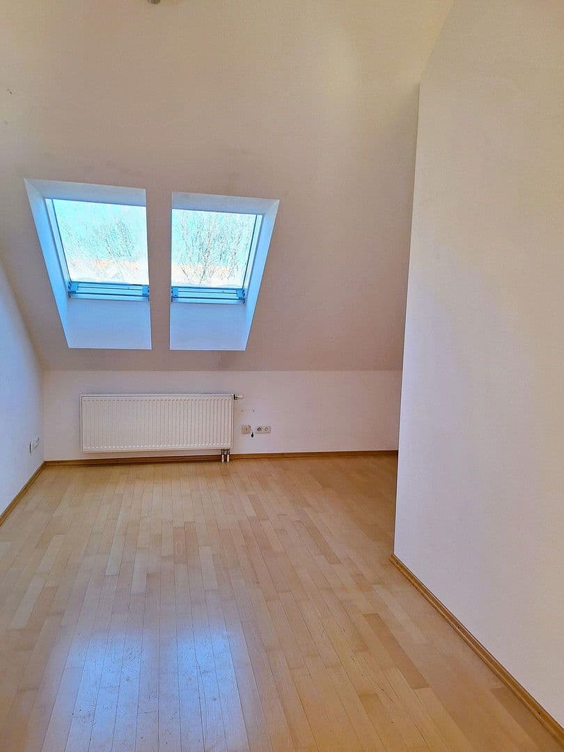 Predaj bytu 3-izbový 85 m², Erlbachstraße 9b, München, Bavorsko Predaj bytu 3-izbový 85 m², Erlbachstraße 9b, München, Bavorsko