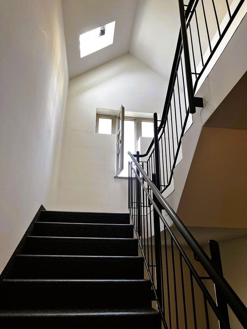 Predaj bytu 3-izbový 85 m², Erlbachstraße 9b, München, Bavorsko Predaj bytu 3-izbový 85 m², Erlbachstraße 9b, München, Bavorsko