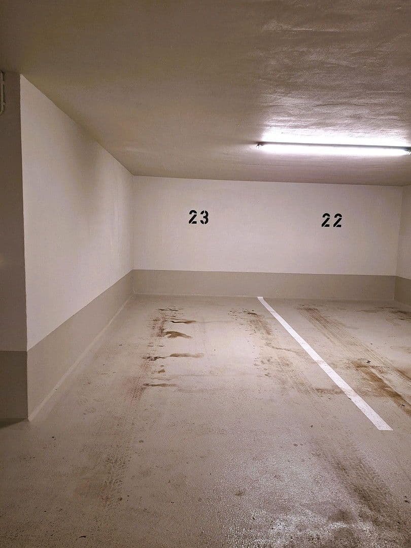 Predaj bytu 3-izbový 85 m², Erlbachstraße 9b, München, Bavorsko Predaj bytu 3-izbový 85 m², Erlbachstraße 9b, München, Bavorsko