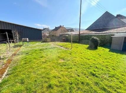 Prenájom bytu 5-izbový 78 m², Detzem, Porýnie-Falcko Prenájom bytu 5-izbový 78 m², Detzem, Porýnie-Falcko