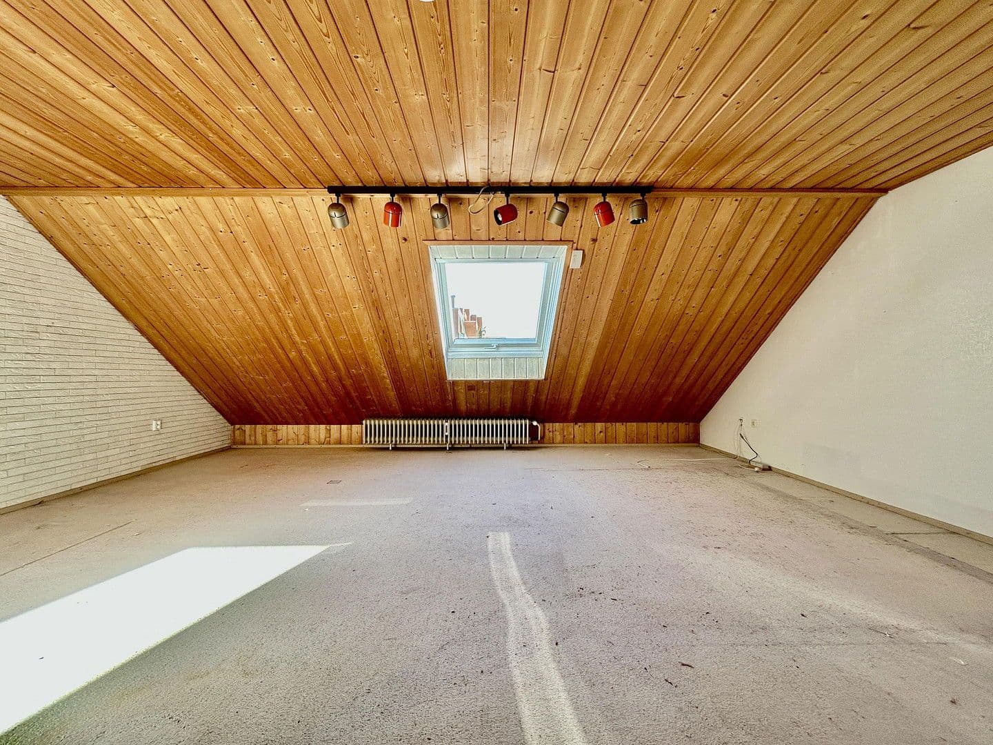 Predaj domu 133 m², pozemek 200 m², Fürth, Bavorsko Predaj domu 133 m², pozemek 200 m², Fürth, Bavorsko