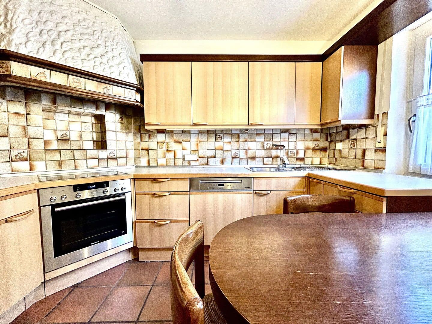 Predaj domu 133 m², pozemek 200 m², Fürth, Bavorsko Predaj domu 133 m², pozemek 200 m², Fürth, Bavorsko