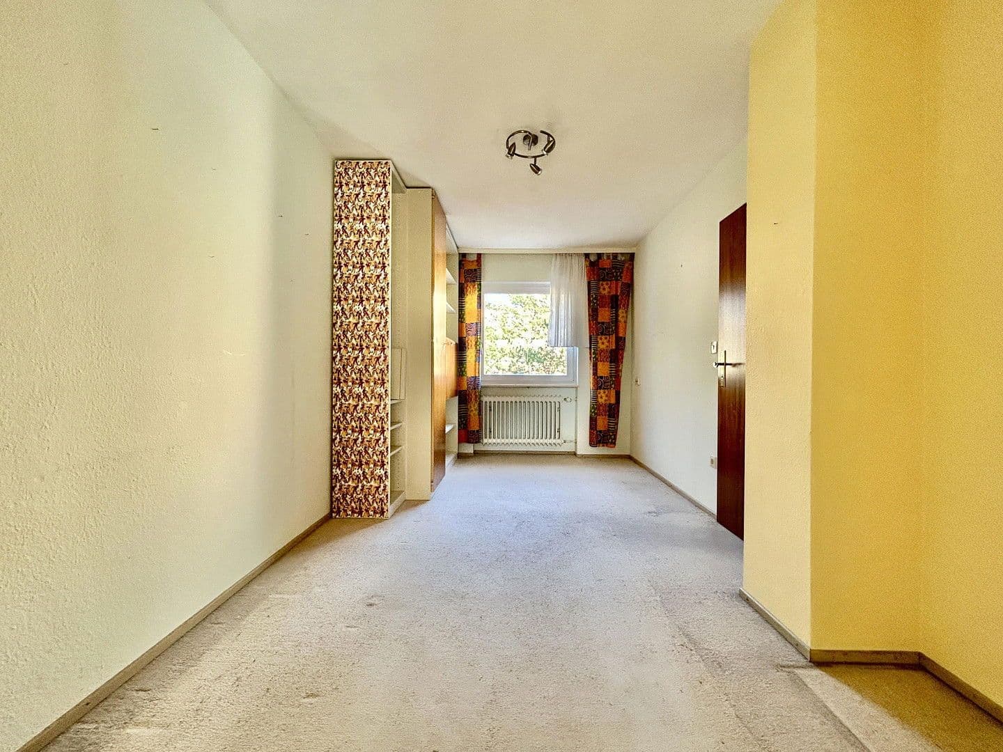 Predaj domu 133 m², pozemek 200 m², Fürth, Bavorsko Predaj domu 133 m², pozemek 200 m², Fürth, Bavorsko