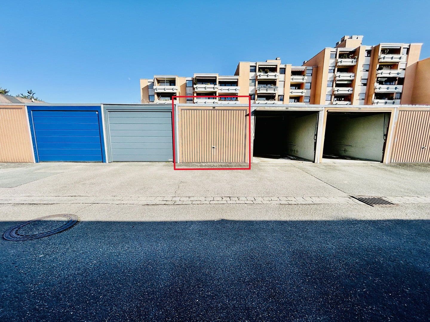 Predaj domu 133 m², pozemek 200 m², Fürth, Bavorsko Predaj domu 133 m², pozemek 200 m², Fürth, Bavorsko