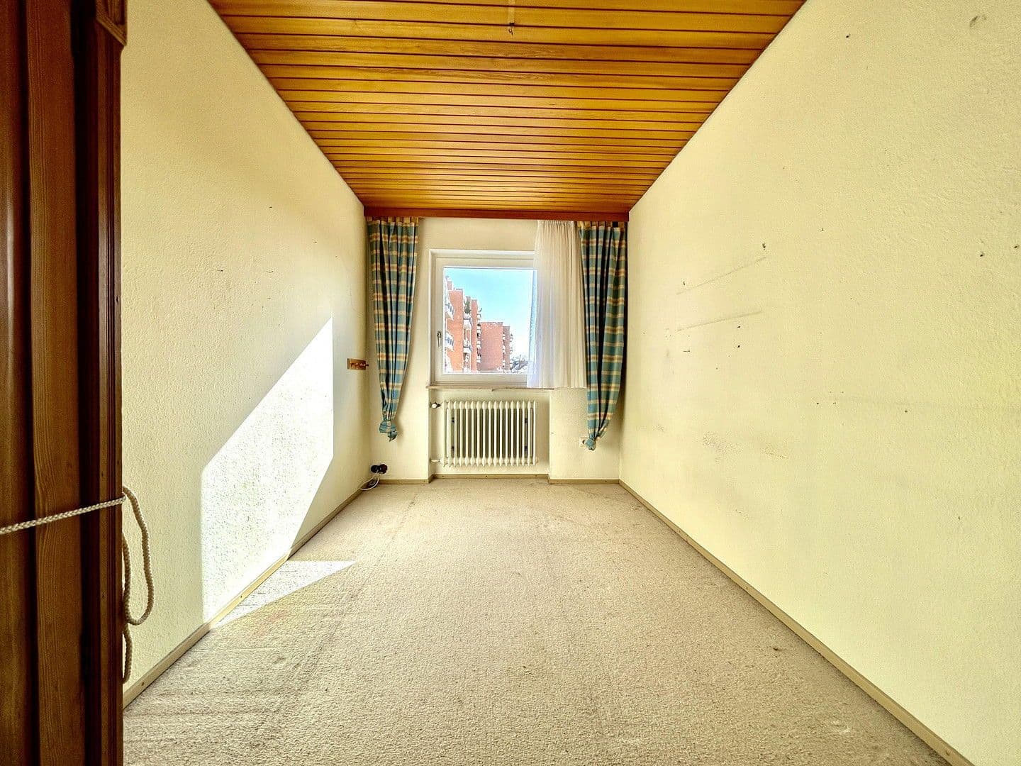 Predaj domu 133 m², pozemek 200 m², Fürth, Bavorsko Predaj domu 133 m², pozemek 200 m², Fürth, Bavorsko