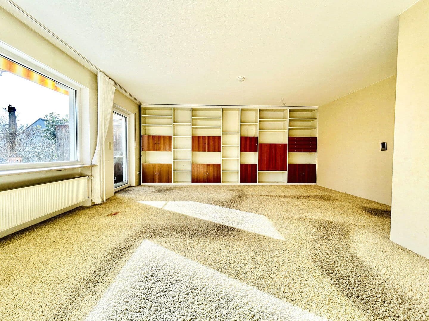 Predaj domu 133 m², pozemek 200 m², Fürth, Bavorsko Predaj domu 133 m², pozemek 200 m², Fürth, Bavorsko