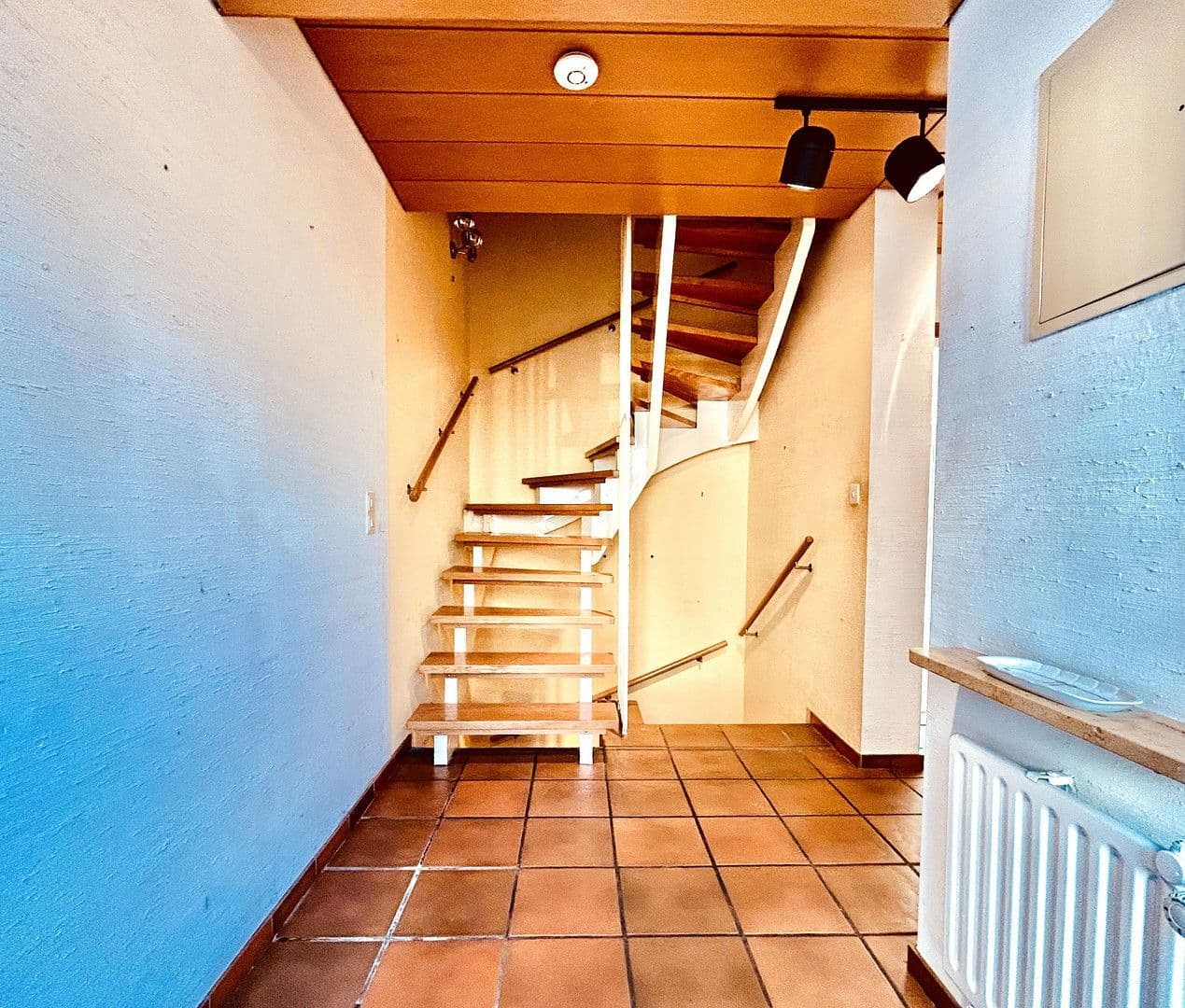 Predaj domu 133 m², pozemek 200 m², Fürth, Bavorsko Predaj domu 133 m², pozemek 200 m², Fürth, Bavorsko