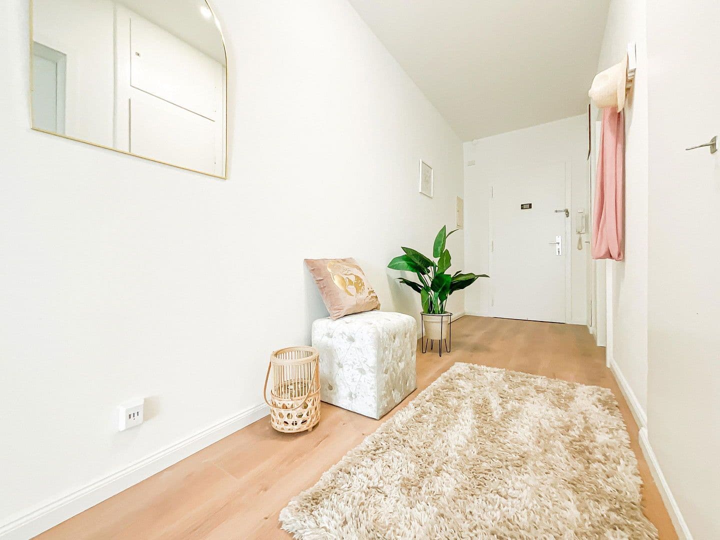 Predaj bytu 2-izbový 58 m², Möllers Park 14, Wedel, Šlezvicko-Holštajnsko Predaj bytu 2-izbový 58 m², Möllers Park 14, Wedel, Šlezvicko-Holštajnsko