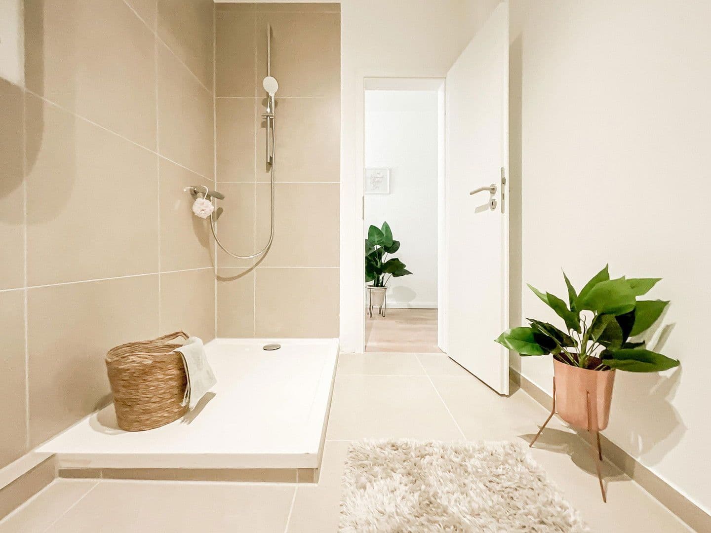 Predaj bytu 2-izbový 58 m², Möllers Park 14, Wedel, Šlezvicko-Holštajnsko Predaj bytu 2-izbový 58 m², Möllers Park 14, Wedel, Šlezvicko-Holštajnsko