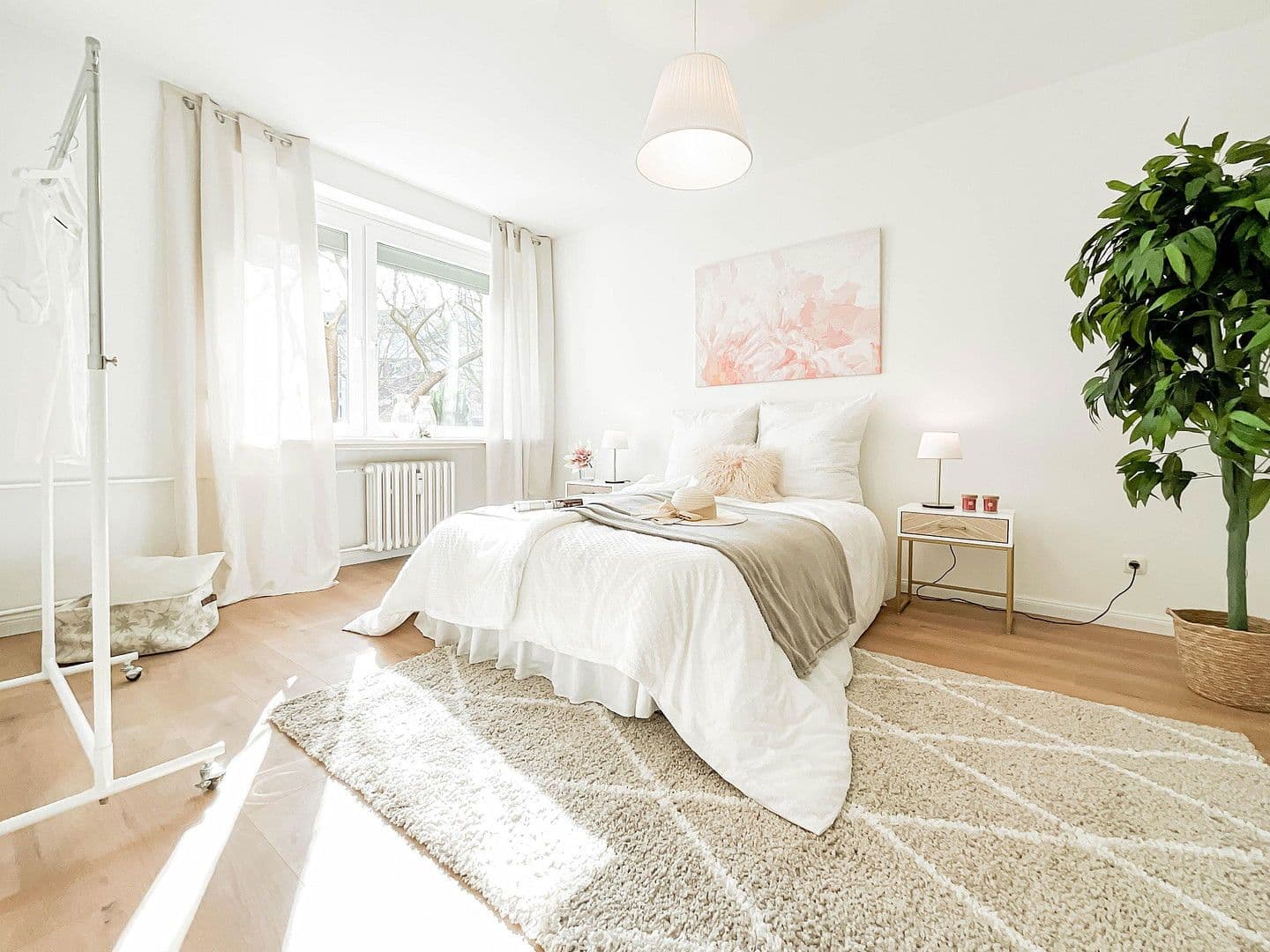 Predaj bytu 2-izbový 58 m², Möllers Park 14, Wedel, Šlezvicko-Holštajnsko Predaj bytu 2-izbový 58 m², Möllers Park 14, Wedel, Šlezvicko-Holštajnsko