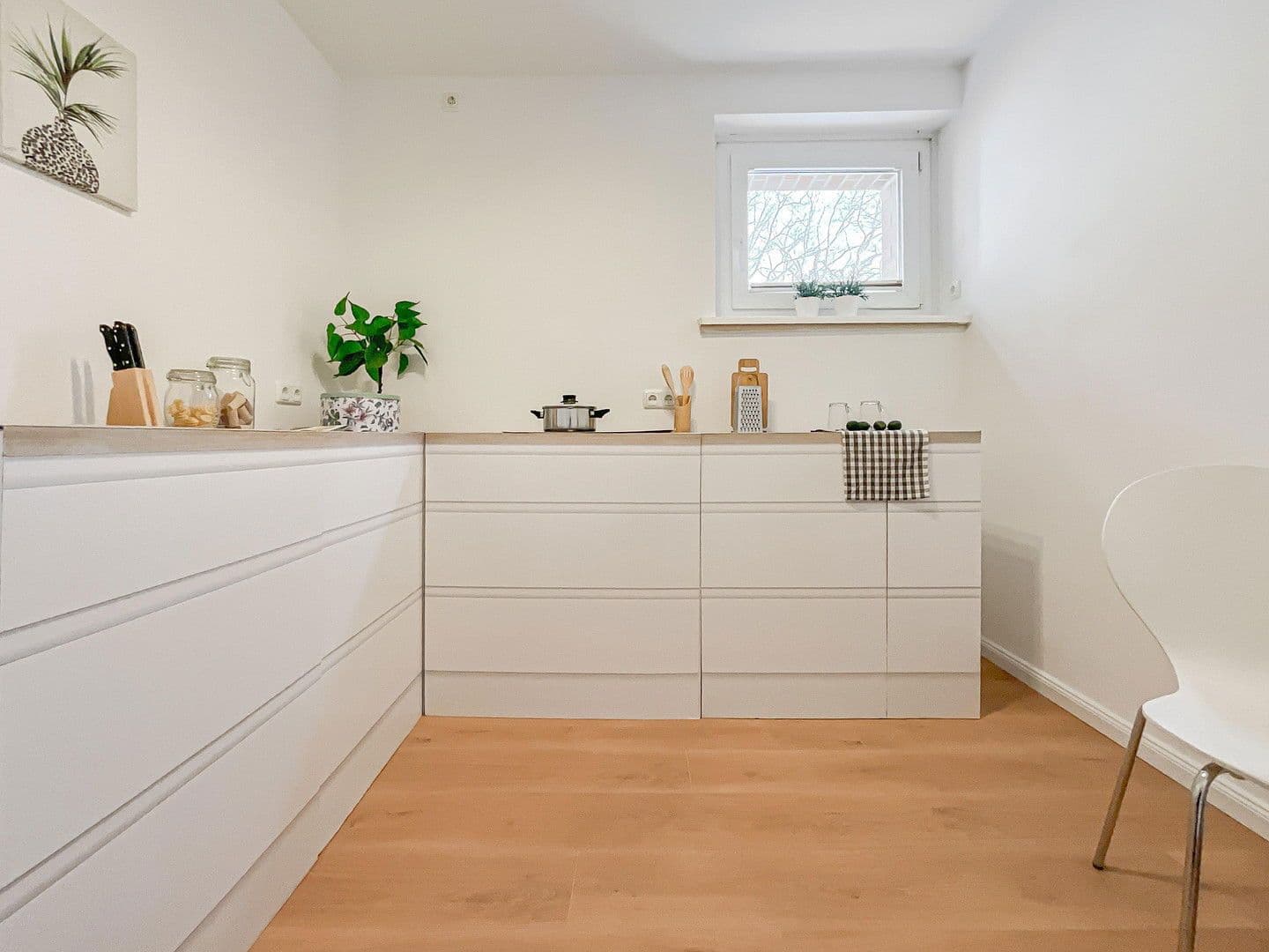 Predaj bytu 2-izbový 58 m², Möllers Park 14, Wedel, Šlezvicko-Holštajnsko Predaj bytu 2-izbový 58 m², Möllers Park 14, Wedel, Šlezvicko-Holštajnsko