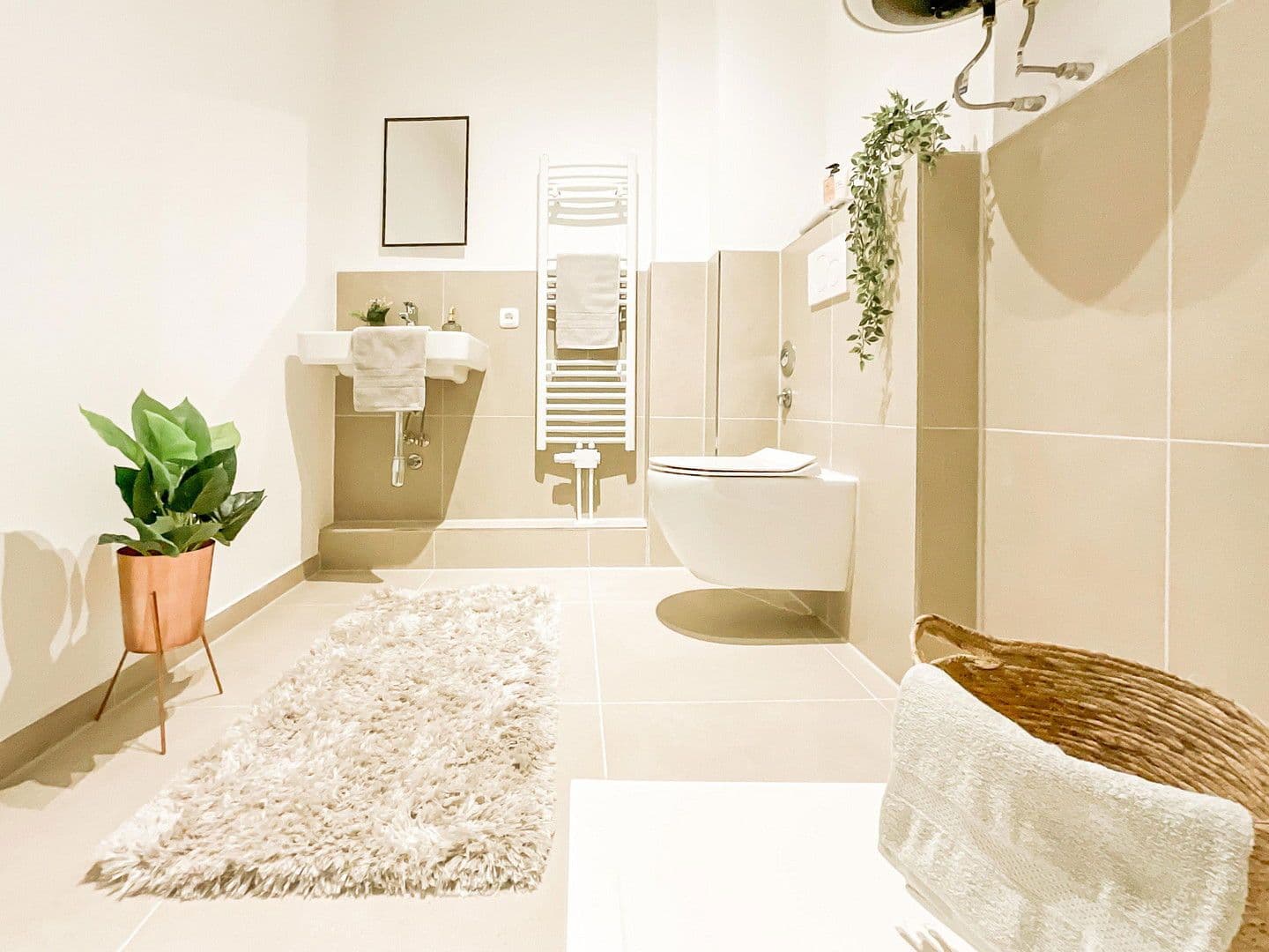 Predaj bytu 2-izbový 58 m², Möllers Park 14, Wedel, Šlezvicko-Holštajnsko Predaj bytu 2-izbový 58 m², Möllers Park 14, Wedel, Šlezvicko-Holštajnsko