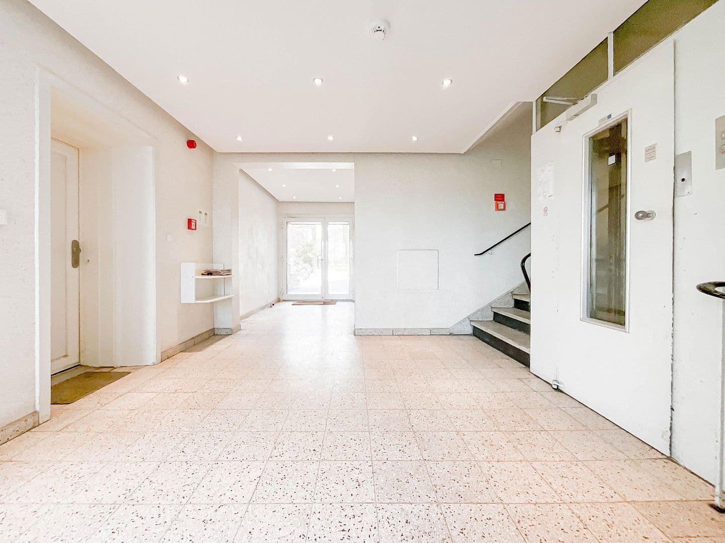 Predaj bytu 2-izbový 58 m², Möllers Park 14, Wedel, Šlezvicko-Holštajnsko Predaj bytu 2-izbový 58 m², Möllers Park 14, Wedel, Šlezvicko-Holštajnsko