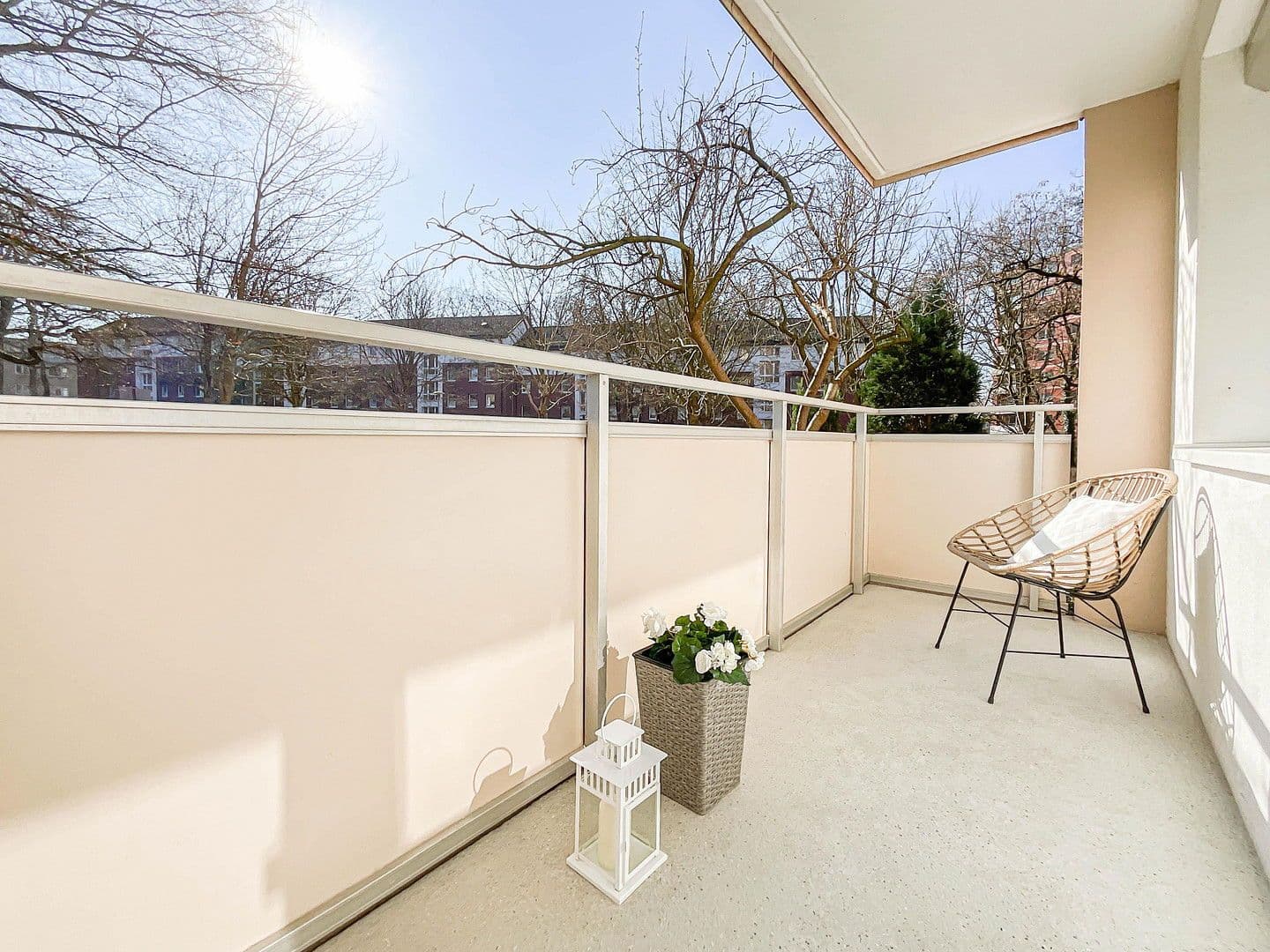 Predaj bytu 2-izbový 58 m², Möllers Park 14, Wedel, Šlezvicko-Holštajnsko Predaj bytu 2-izbový 58 m², Möllers Park 14, Wedel, Šlezvicko-Holštajnsko