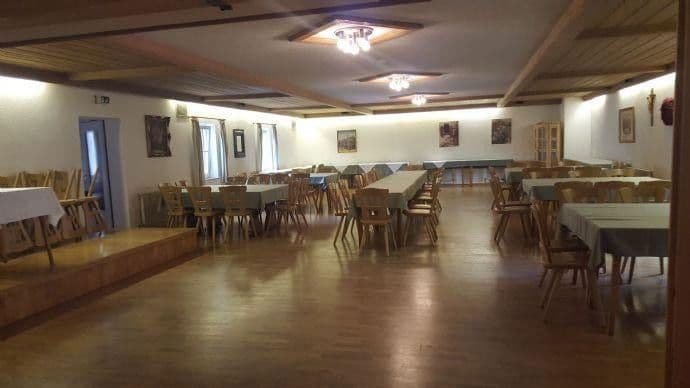 Predaj nebytového priestoru 2.115 m², Altdorf, Bavorsko Predaj nebytového priestoru 2.115 m², Altdorf, Bavorsko