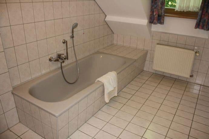 Predaj nebytového priestoru 2.115 m², Altdorf, Bavorsko Predaj nebytového priestoru 2.115 m², Altdorf, Bavorsko